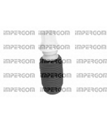 ORIGINAL IMPERIUM - 25512 - 